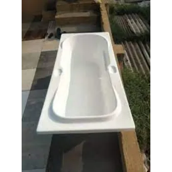 Frp Bath Tub